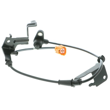 Vemo SENSOR WHEEL SPEED V26-72-0189